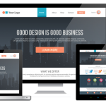 Website Design – An Essential Key to Boost Business