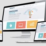Get In Touch With Best Web Site Design