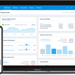 Processing Your Computer Data Faster With Accounting Software