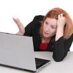 Slow Computer Problems? You Will be able to Answer These Questions