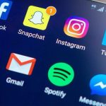 Why Is Social Media Effective?