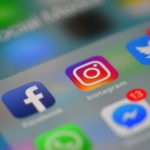 Overcoming Client Objections to Social Media