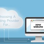 My Own Knowledge About Bluehost Web Service Hosting