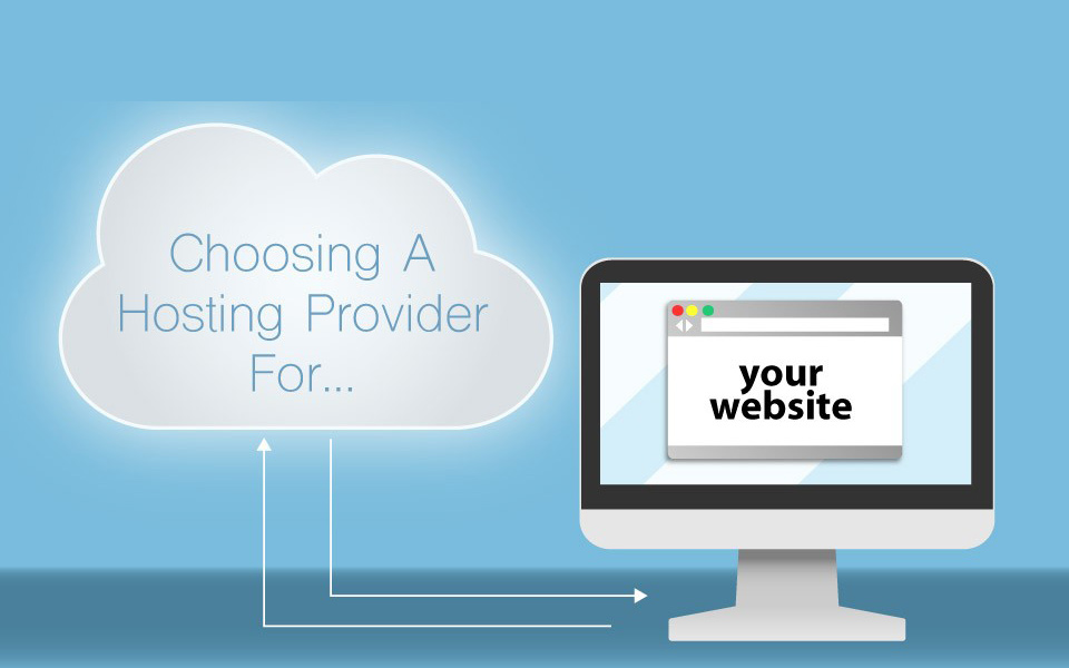 My Own Knowledge About Bluehost Web Service Hosting