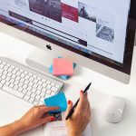 Essential Components in Selecting the Finest Web Site Design Company
