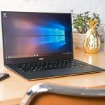 Beat laptop computer Mechanic Shop – Is Anti-virus what you would like?