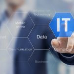 Information Technology Forum For Entrepreneurs