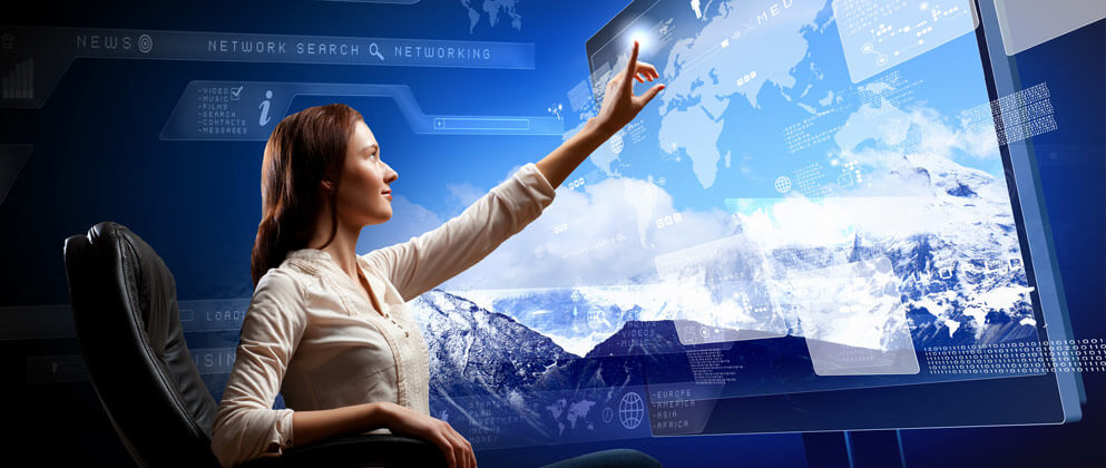How Critical Is Information Technology Practicing Your Future?