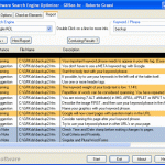 10 Good reasons to Use Search engine optimization Software