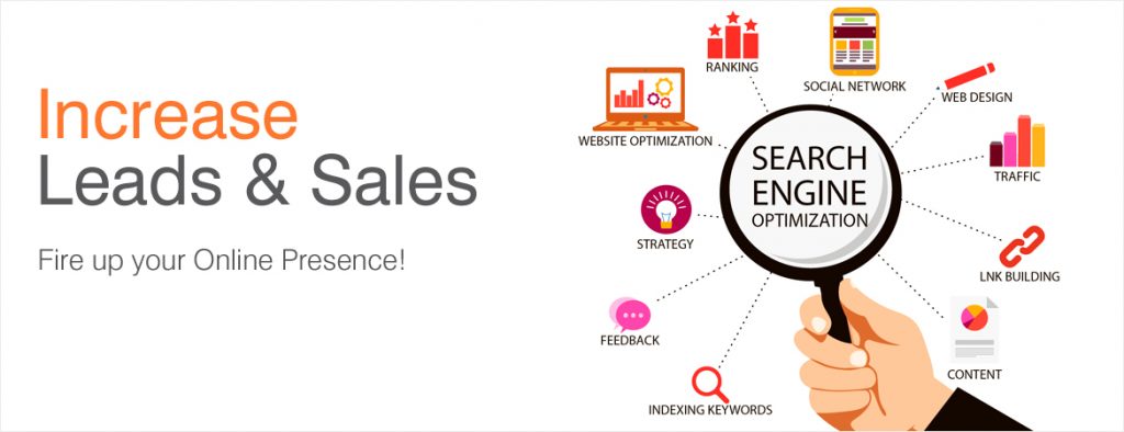Why Most Search engine optimization Strategies Neglect to Deliver