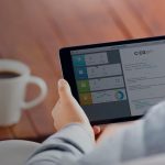 Recovering From With Software Like a Service