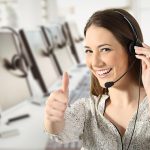 Software Telemarketing: Effective and price Minimizing