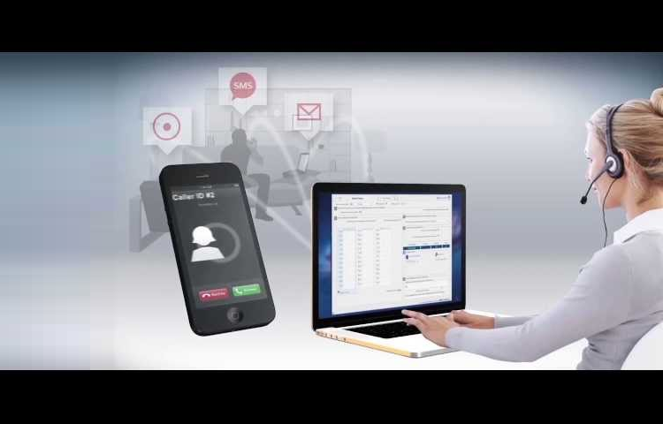 Software Telemarketing Is The reply to Your Marketing and advertising Needs