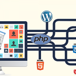 Web Applications Services – Using