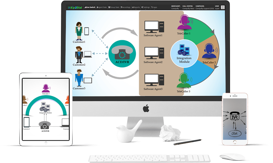 Graphics – A Web-based Web Service