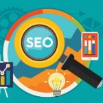 Outsourcing Search engine optimization: More Service for the Buck