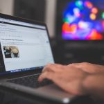 What Does a Web Developer Do?