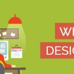 Things You Need to Know When Hiring A Web Designer