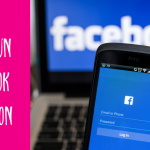 Why you should run a Facebook competition?