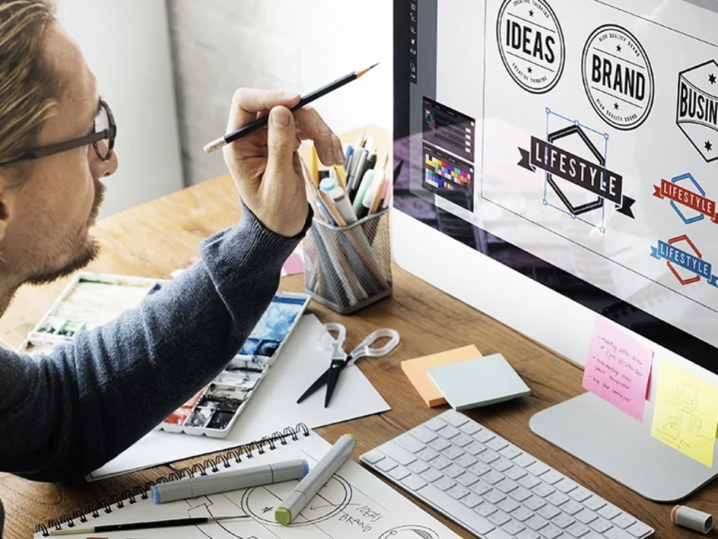 Qualities of the best Branding Agency