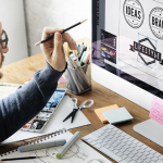 Qualities of the best Branding Agency