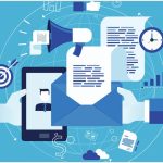 Important Points For Running A Successful Newsletter Marketing Campaign