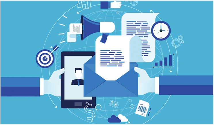 Important Points For Running A Successful Newsletter Marketing Campaign
