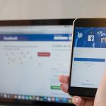 Improve Your Rankings On Facebook With A Top Rated Agency
