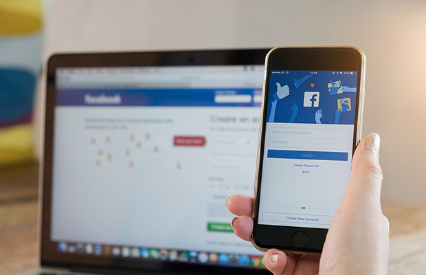 Improve Your Rankings On Facebook With A Top Rated Agency
