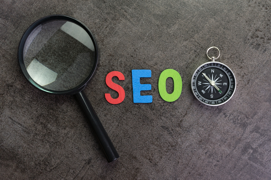 Right kind of SEO Platform in Singapore