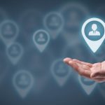 How to Start Up Helps in Building Data for Meeting the Needs of Targeted Customers