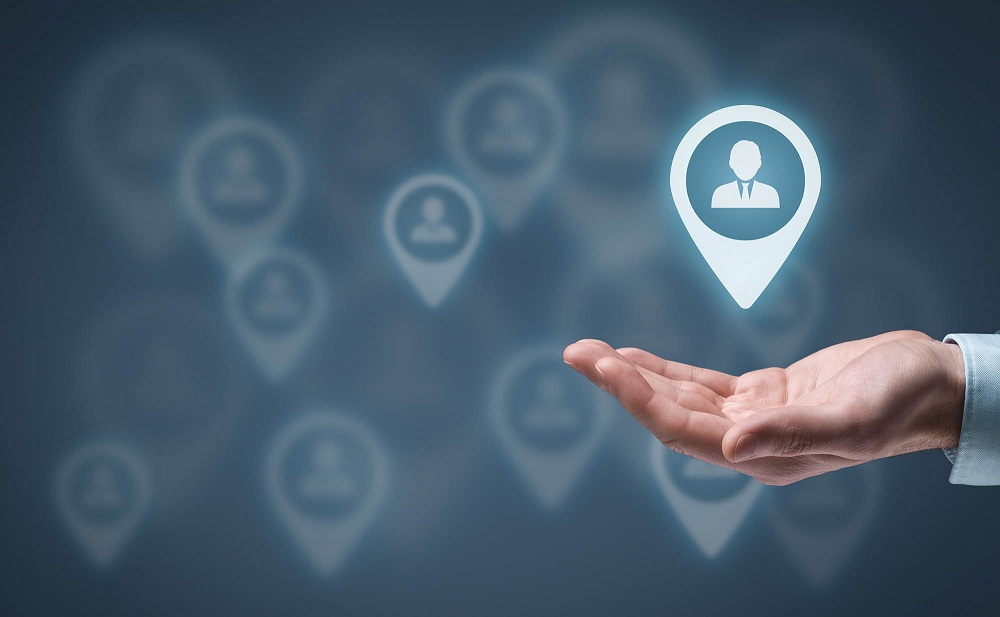 How to Start Up Helps in Building Data for Meeting the Needs of Targeted Customers