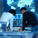 Information Security Software and knowledge Security Programs