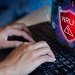 Searching For Virus Removal Software Reviews?