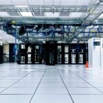 Where to find an inexpensive Website Hosting Provider