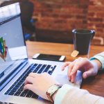 Favorable circumstances of Having a Professional Web Design