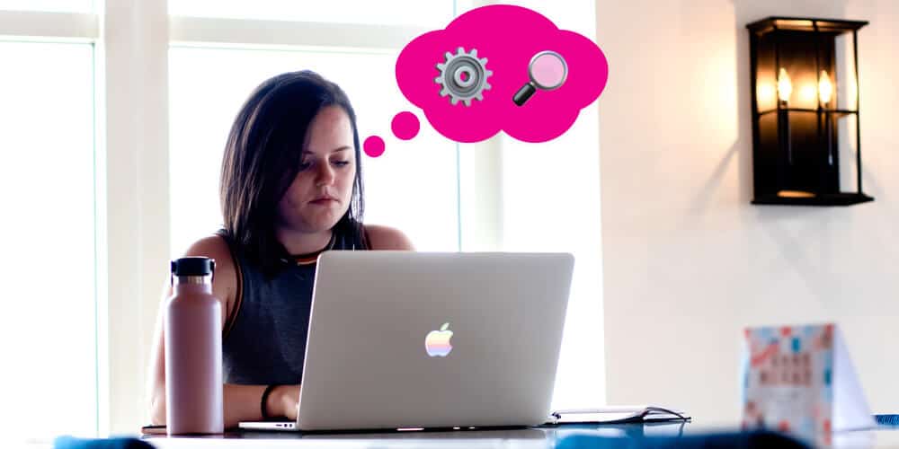 Web optimization Outsourcing Helps Improve Search Engine Visibility