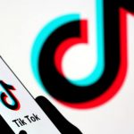How To Buy Tiktok Followers Without Much Hassles And DangerS