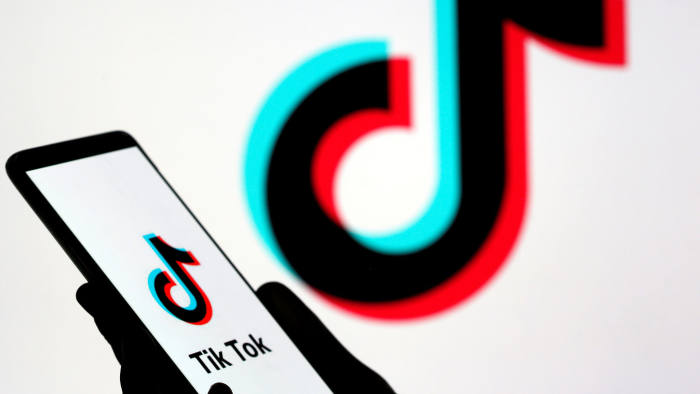 Why Buy Tiktok Followers And From Where?