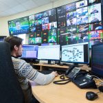 Exploring The World Of Iptv Streaming, HD Iptv With Tips To Decide Best Iptv Server