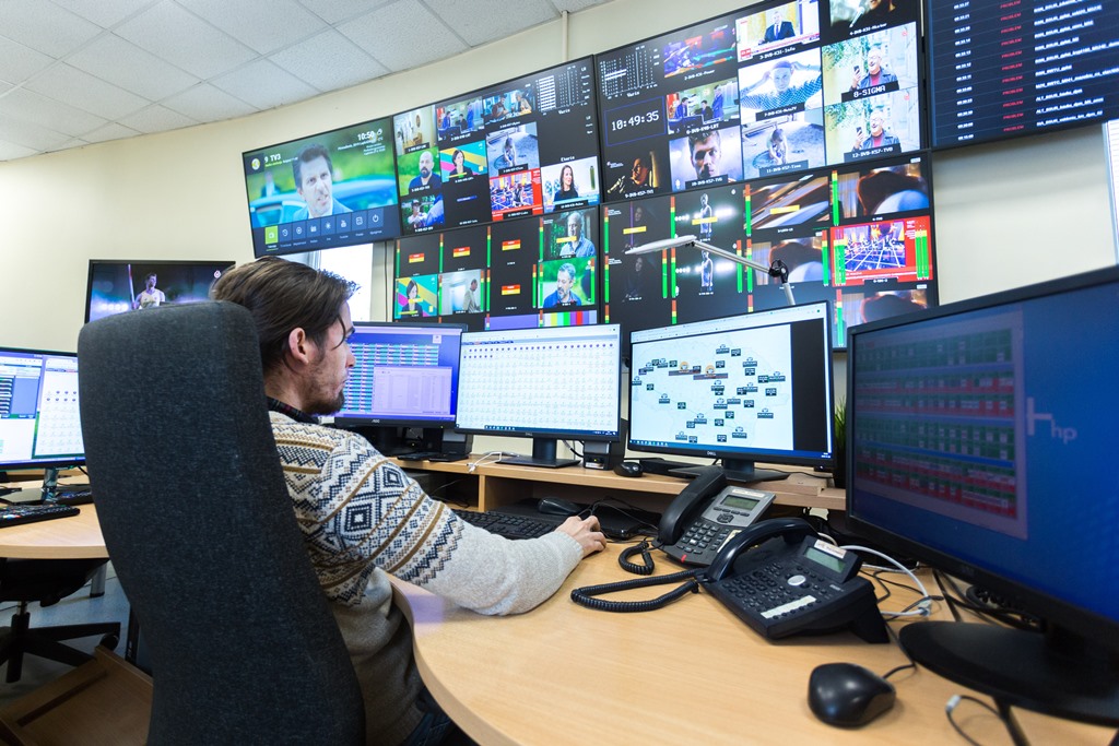 Exploring The World Of Iptv Streaming, HD Iptv With Tips To Decide Best Iptv Server