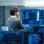 Customized Software Development