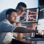Ideas To Enhance Software Testing Efficiency