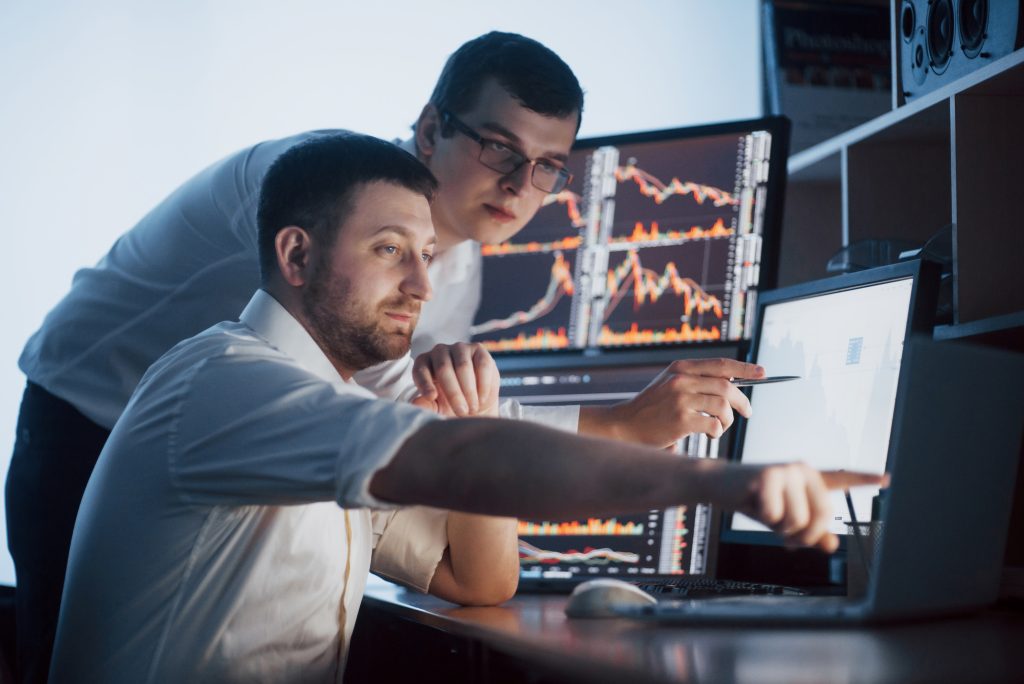 Ideas To Enhance Software Testing Efficiency