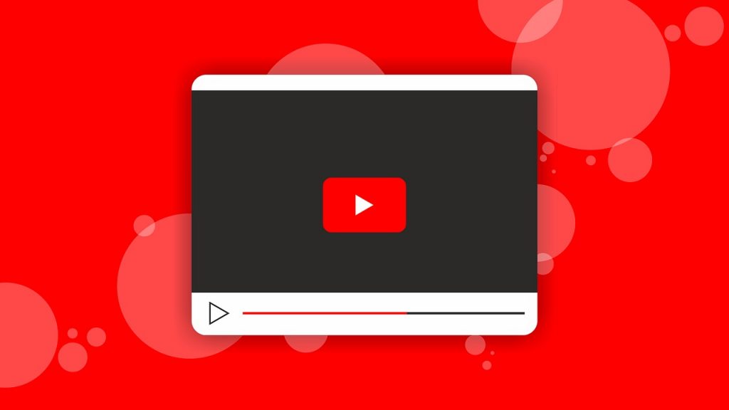 What Happens After buying YouTube views?