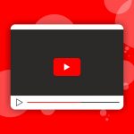 What Happens After buying YouTube views?