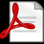 Pdf Editor For The Changes That Decide How Documents Look