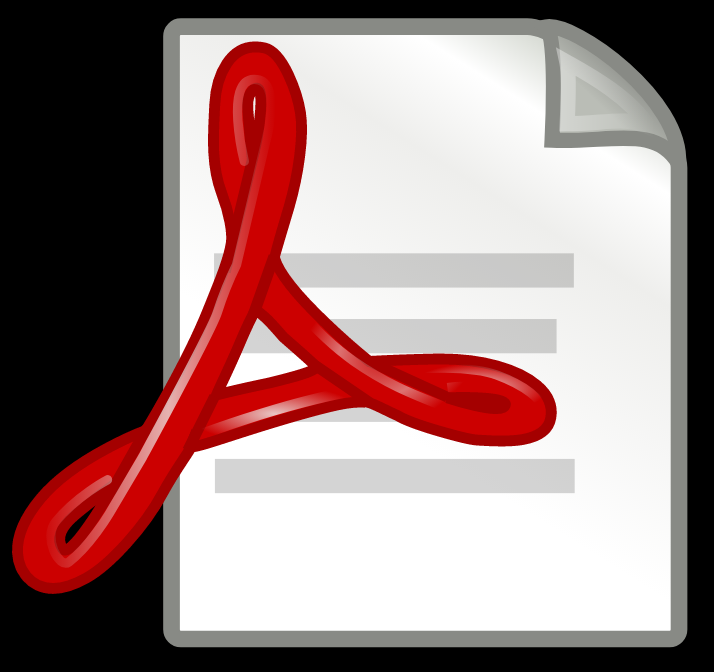 Pdf Editor For The Changes That Decide How Documents Look
