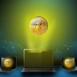 Which is the Best Cryptocurrency Wallet?
