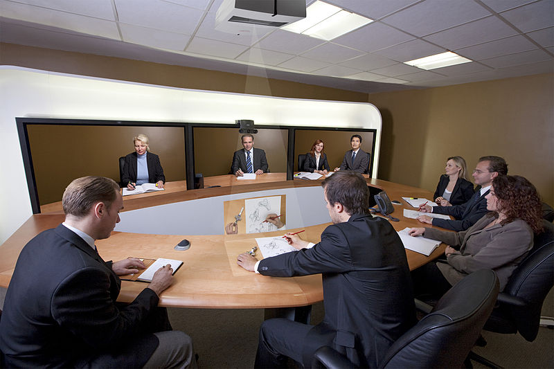 AGM Webcast- The Modern-Day Solution For Conducting Uninterrupted AGM’s